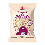 snack-canjica-doce-com-acucar-mascavo-okoshi-50g-7896639800318