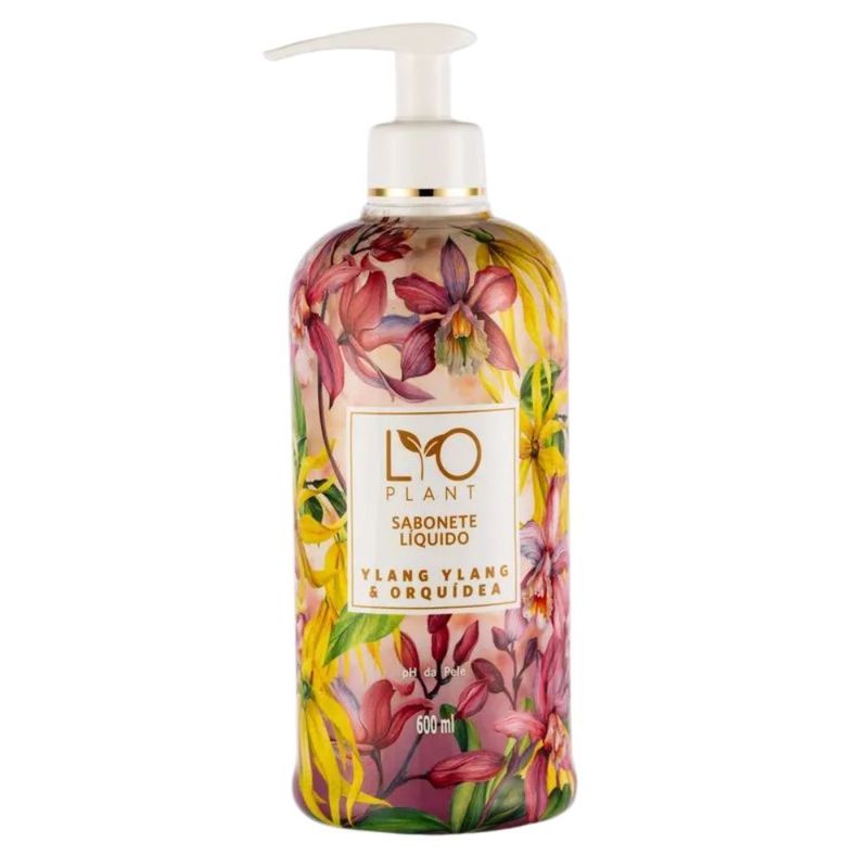 Sabonete-Liquido-Ylang-Ylang-e-Orquidia-Lyoplant-600ml