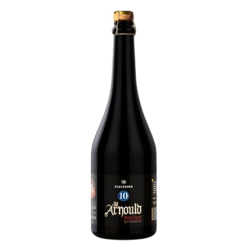 cerveja-st-arnould-10-wood-aged-cherry-spice-bodebrown-750ml-7898578682154