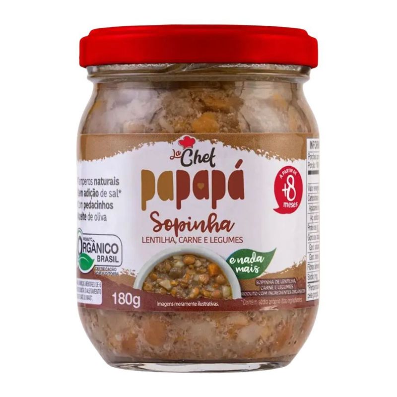 Alimento-Infantil-Organico-Sopinha-Papapa-180g