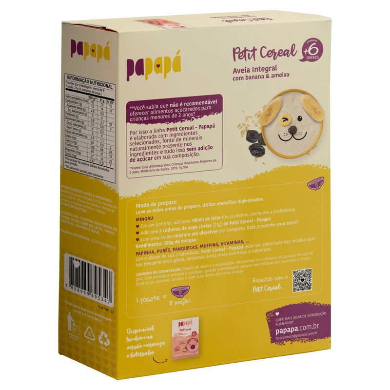 cereal-infantil-integral-aveia-com-banana-and-ameixa-papapa-petit-caixa-170g-7898969895347-1