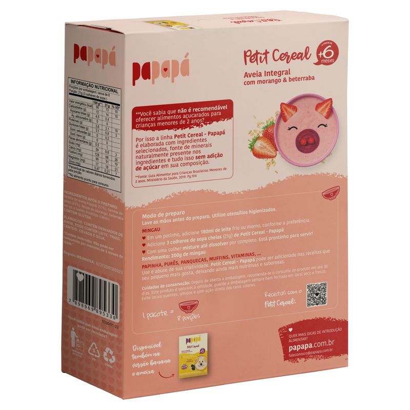 cereal-infantil-integral-aveia-com-morango-and-beterraba-papapa-petit-caixa-170g-7898969895330-1