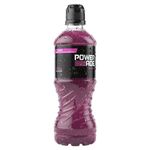 isotonico-powerade-sabor-uva-500ml-7894900501001