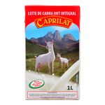 leite-de-cabra-integral-caprilat-1l-7896010401660
