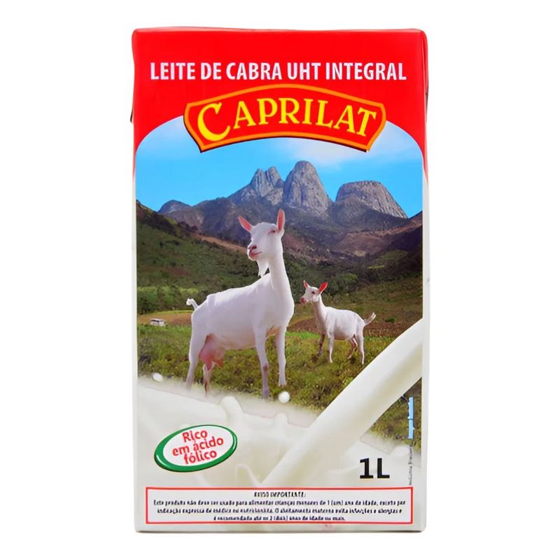 leite-de-cabra-integral-caprilat-1l-7896010401660