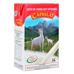 leite-de-cabra-integral-caprilat-1l-7896010401660-1