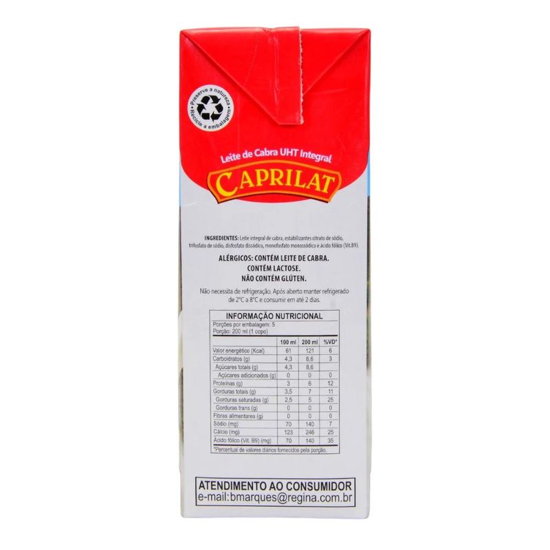 leite-de-cabra-integral-caprilat-1l-7896010401660-2