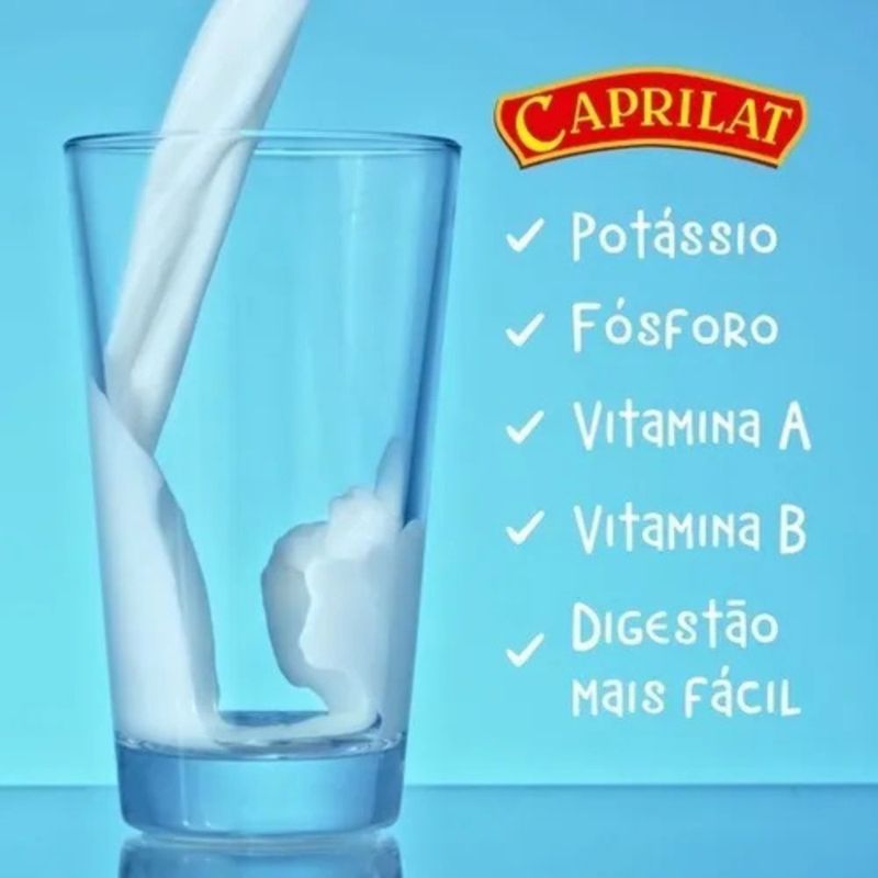 leite-de-cabra-integral-caprilat-1l-7896010401660-3