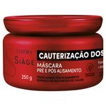 siage-mascara-capilar-cauterizacao-dos-lisos-250g-7891033517497