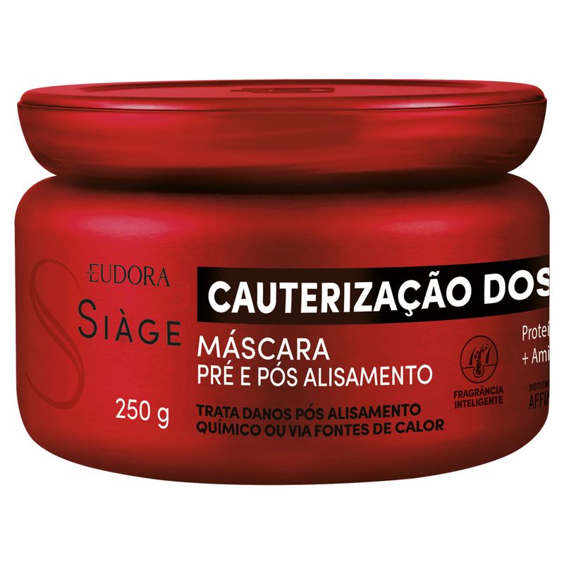 siage-mascara-capilar-cauterizacao-dos-lisos-250g-7891033517497