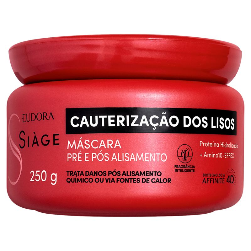 siage-mascara-capilar-cauterizacao-dos-lisos-250g-7891033517497-1