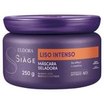 siage-mascara-capilar-liso-intenso-250g-rpck-7891033535002