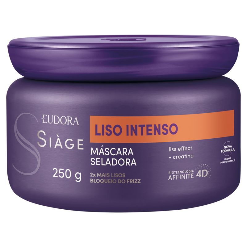 siage-mascara-capilar-liso-intenso-250g-rpck-7891033535002