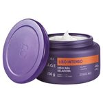 siage-mascara-capilar-liso-intenso-250g-rpck-7891033535002-1