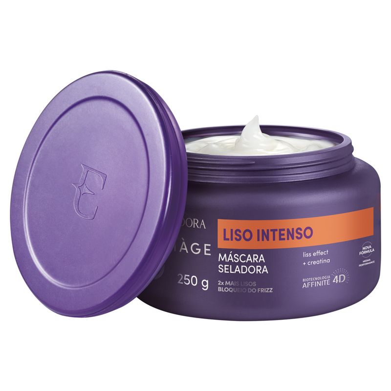 siage-mascara-capilar-liso-intenso-250g-rpck-7891033535002-1