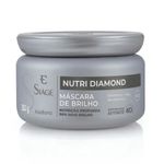 mascara-capilar-de-brilho-siage-nutri-diamond-250g-7891033925582-1