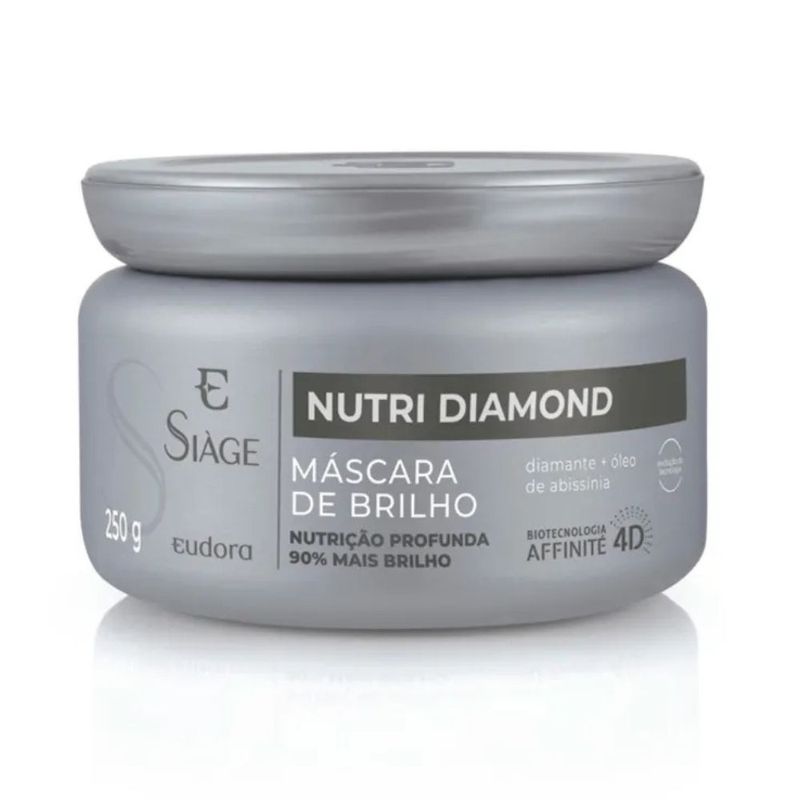 mascara-capilar-de-brilho-siage-nutri-diamond-250g-7891033925582-1