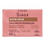 mascara-de-tratamento-eudora-siage-nutri-rose-pote-250g-7891033534371
