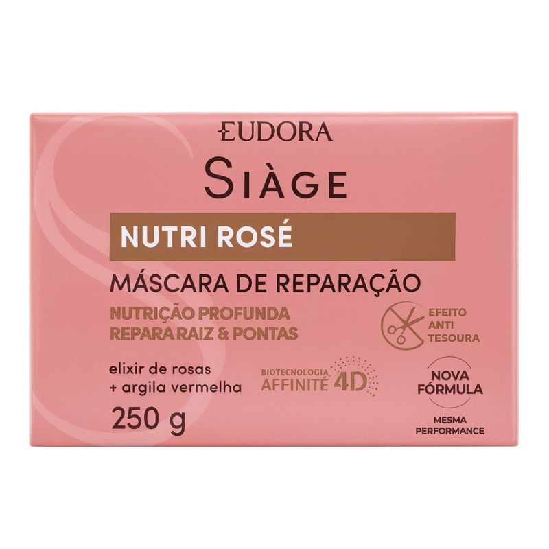 mascara-de-tratamento-eudora-siage-nutri-rose-pote-250g-7891033534371