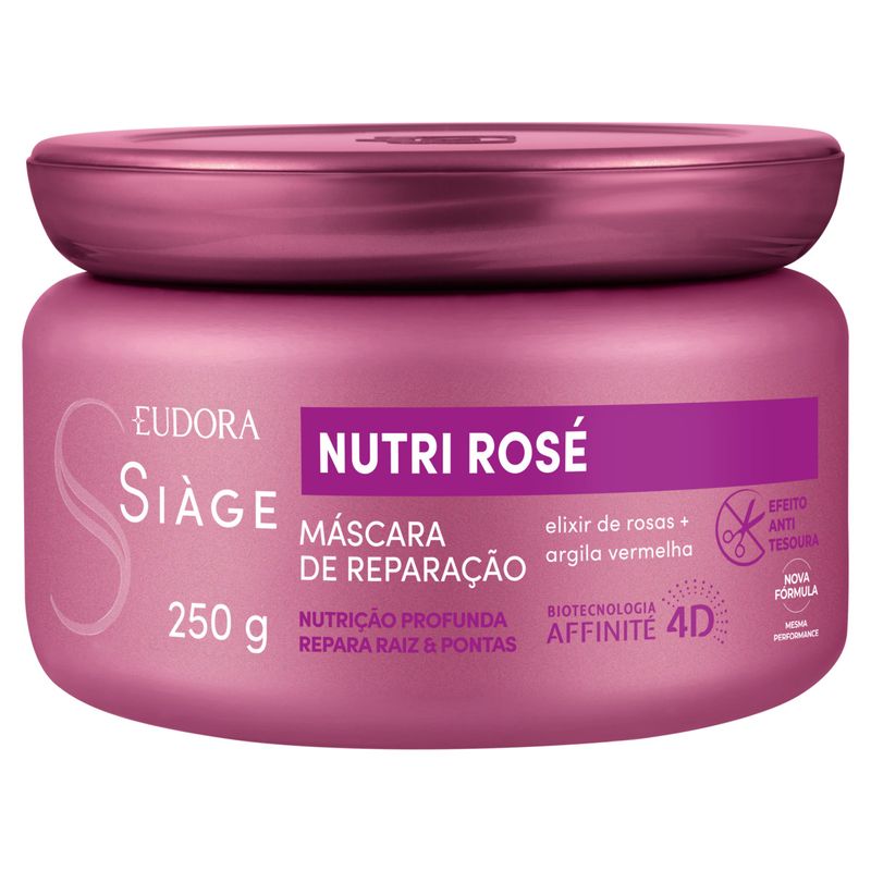 siage-mascara-capilar-nutri-rose-v3-250g-7891033534371-1