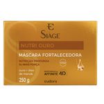 mascara-capilar-fortalecedora-siage-nutri-ouro-250g-7891033926282
