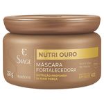 mascara-capilar-fortalecedora-siage-nutri-ouro-250g-7891033926282-1