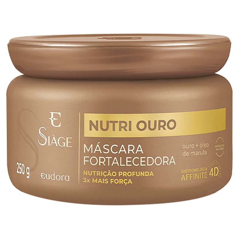 mascara-capilar-fortalecedora-siage-nutri-ouro-250g-7891033926282-1