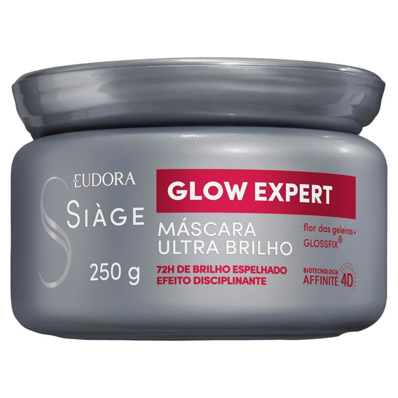 mascara-capilar-ultra-brilho-siage-glow-expert-250g-7891033471775