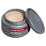 mascara-capilar-ultra-brilho-siage-glow-expert-250g-7891033471775-2