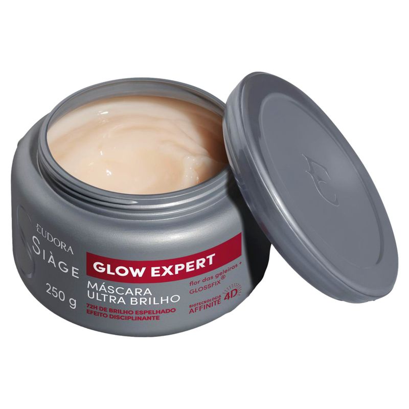 mascara-capilar-ultra-brilho-siage-glow-expert-250g-7891033471775-2