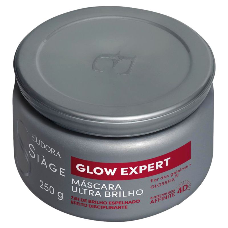 mascara-capilar-ultra-brilho-siage-glow-expert-250g-7891033471775-1