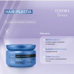 mascara-de-tratamento-eudora-siage-hair-plastia-pote-250g-7891033016440