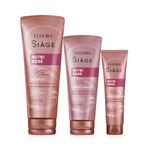 promopack-eudora-siage-nutri-rose-7891033551538-1
