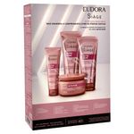promopack-eudora-siage-nutri-rose-7891033551538-2