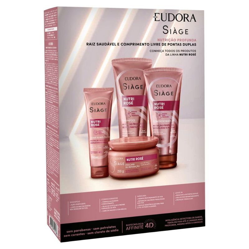promopack-eudora-siage-nutri-rose-7891033551538-2