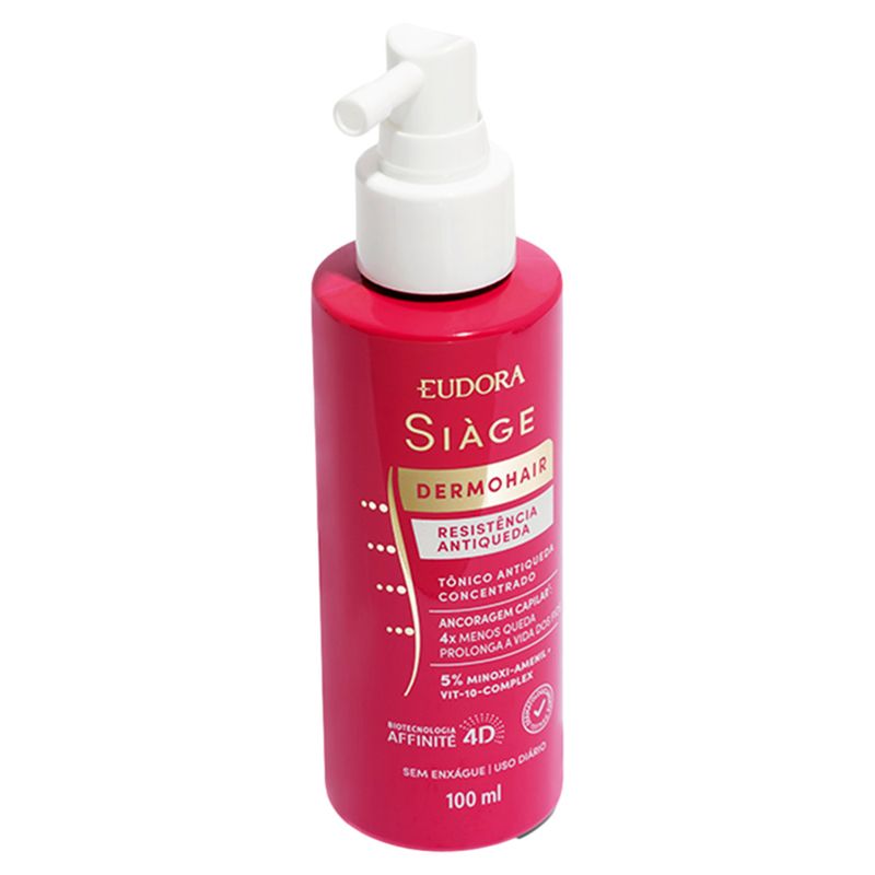 tonico-capilar-eudora-siage-resistencia-antiqueda-100ml-pump-7891033554447-2