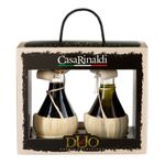 azeite-de-oliva-casa-rinaldi-com-aceto-250ml-8006165405737