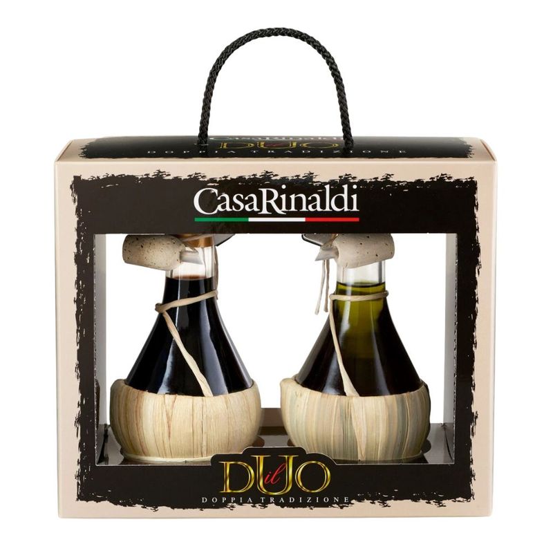 azeite-de-oliva-casa-rinaldi-com-aceto-250ml-8006165405737