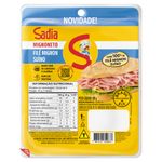 File-Mignon-Suino-Mignonetto-Fatiado-Sadia-180g