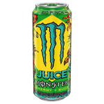 ENERG.MONSTER-473ML-RIO-PUNCH