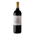 Vinho-Frances-Chateau-Pedesclaux-Pauillac-Grand-Cru-Classe-Tinto-750ml
