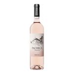 Vinho-Portugues-Terroir-Pacheca-Rose-750ml