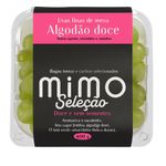 uva-cotton-candy-mimo-selecao-400g-7898938321594