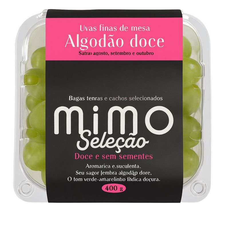 uva-cotton-candy-mimo-selecao-400g-7898938321594