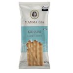 grissini-italiano-classico-mamma-bia-125g-7908073102641