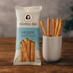 grissini-italiano-classico-mamma-bia-125g-7908073102641-1