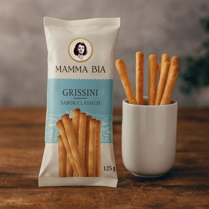 grissini-italiano-classico-mamma-bia-125g-7908073102641-1