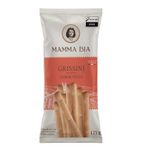 grissini-italiano-pizza-mamma-bia-125g-7908073102672