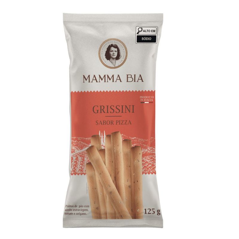 grissini-italiano-pizza-mamma-bia-125g-7908073102672