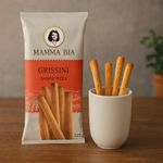 grissini-italiano-pizza-mamma-bia-125g-7908073102672-1